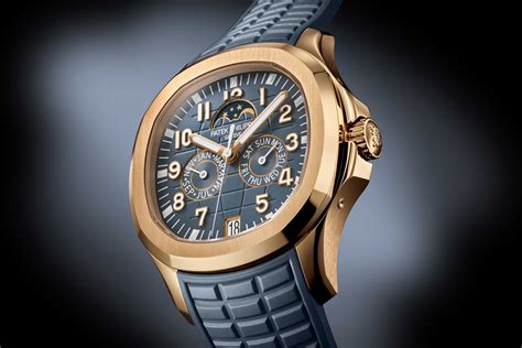 patek philippe watches are manufactured packaged and positioned|Patek Philippe watches near me.